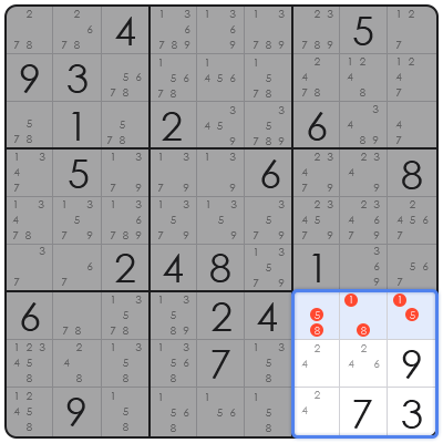 usatoday.com sudoku